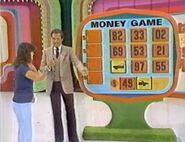 Moneygame(5-29-1979)5