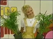 ChantelTPiR53.jpg (72 KB)