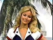 DianDecember763.jpg (83 KB)