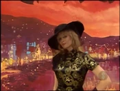 DianHat&Veil3.jpg (66 KB)