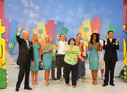 Gettyimages-74428656-612x612.jpg (63 KB)