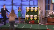 Holeinoneellen(4-21-2014)14