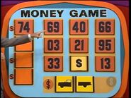 Moneygame(4-4-1985)5