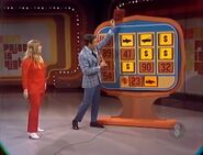 Moneygame(4-9-1973)16