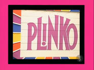 Plinko(2-28-1985)1