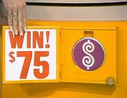 Plinko(5-3-1983)15