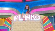 Plinko8thgrader12