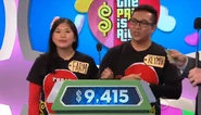 The ARP of their showcase is $42,415.