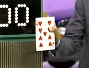 Cardgameblooper2000-6