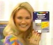 Chantel3138.jpg (48 KB)