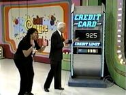 Creditcard(10-10-2000)7