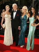 Gettyimages-130443635-612x612.jpg (72 KB)