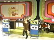 Racegame(12-30-1977)14