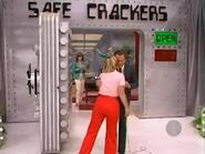 Safecrackers(2-28-1985)10