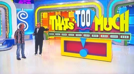 Thatstoomuchfirstseason54win2