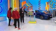 They pick the $13,551 price.