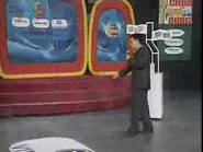 V0016.jpg (16 KB) Golden Road (2005 - 2009)