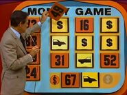 Moneygame(4-17-1984)15