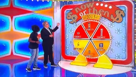 Noworthen(11-7-2025)2