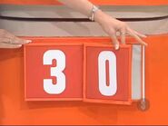 Plinko(1-22-1985)12