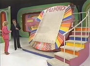 Plinko(3-27-1987)3