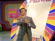 Plinko(6-1-1983)22