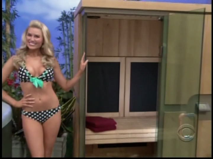 how old is rachel on the price is right how old is rachel on the price is right