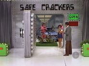 Safecrackersdodgeomni12