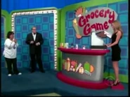 September 22, 2008 (#4431K)-June 29, 2009 (#4821K, aired out of order on September 18) (this was previously used in MDSs #17-26 in 2008).