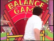 Balancegame(10-4-1985)10