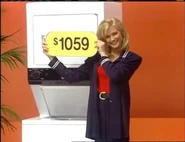 ChantelTPiR34.jpg (51 KB)