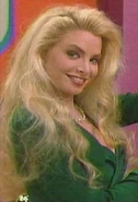 Cindymargolis tpir093.jpg (14 KB)