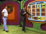 Moneygamechristmas1983-7