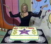 Nz010.jpg (23 KB) September 20, 1999 - #3