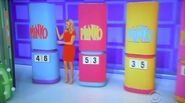 Plinko(5-3-2016)3