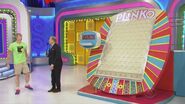 Plinko35thanniversary2