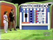 Switcheroo (5-4-1981) 6