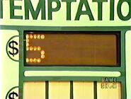 Temptation(3-27-1980)5