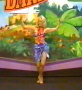 Chantel3092.jpg (28 KB)