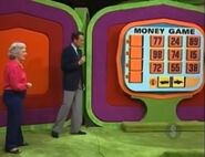 Moneygame(11-8-1984)2