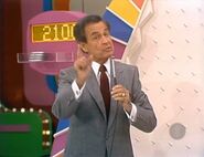 Plinko(5-3-1983)26