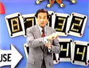 Pokergame(3-19-1980)13