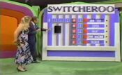 Switcheroo(9-8-1986)7