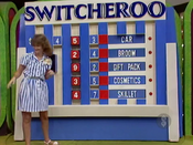 Switcheroo (10-12-1984) 9