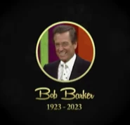 TBE Bob Barker 1923-2023.png (83 KB)