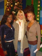 12391270 10154003196473287 6911045112637654826 n.jpg (44 KB)