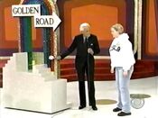 Goldenroad(11-18-1999)6