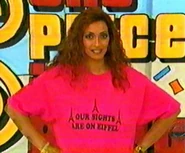 Kbradley2 281.jpg (21 KB)