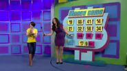 Moneygame (4-1-2013) 10