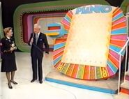 Plinko(1-3-1991)4